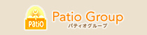 Patio Group